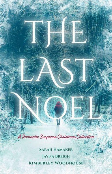 Produktbild: The Last Noel