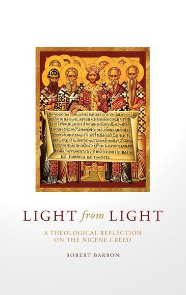 Produktbild: Light from Light