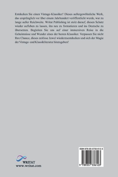 Produktbild: Der Great Sioux Trail Eine Geschichte von Berg und Ebene