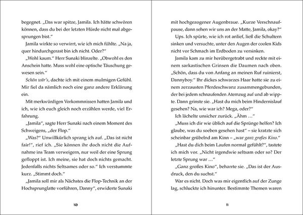 Produktbild: Cyber Code (Band 2) - In den F&auml;ngen des Feindes