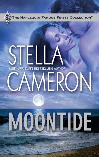 Produktbild: Moontide