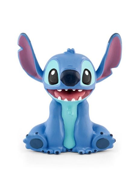 Content-Tonie: Disney Lilo & Stitch