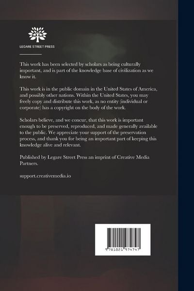 Produktbild: Yale Insurance Lectures; Volume II