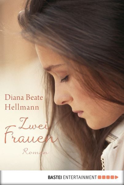 Produktbild: Zwei Frauen
