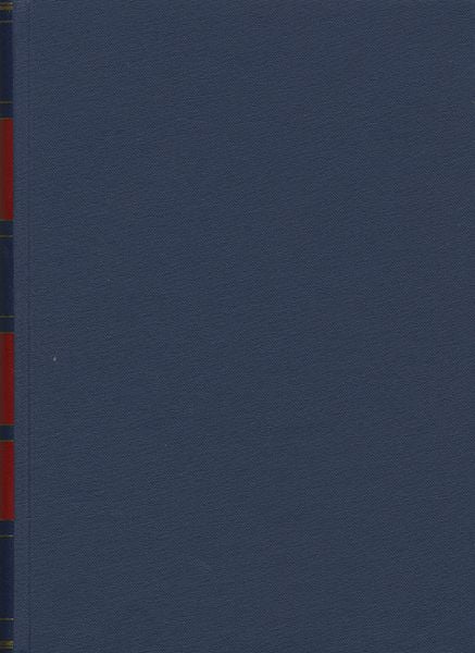Produktbild: Die Deutsche Literatur / Reihe II: Die Deutsche Literatur zwischen 1450 und 1620. Abteilung A: Autorenlexikon. Band 1: Lieferungen 1-15
