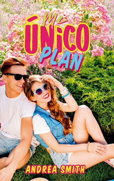 Produktbild: Mi &uacute;nico plan