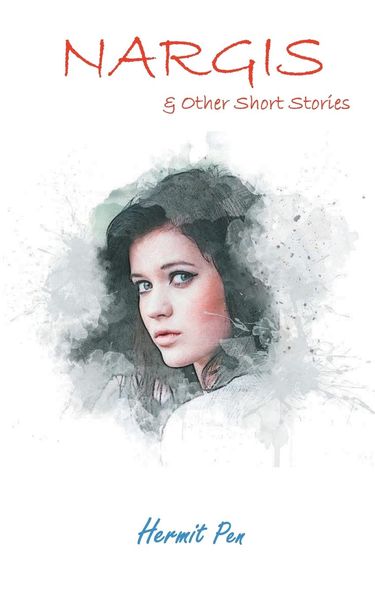 Produktbild: Nargis
