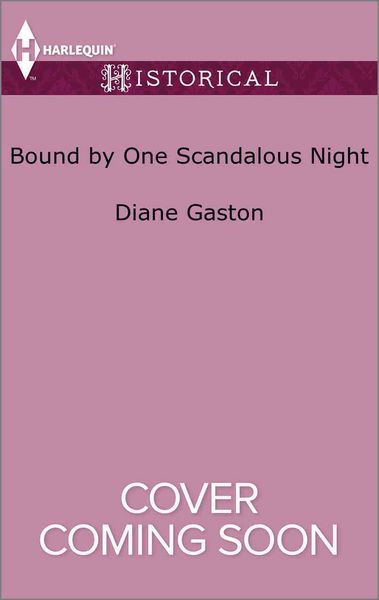 Produktbild: Hqpb Historical 1278 Bound By