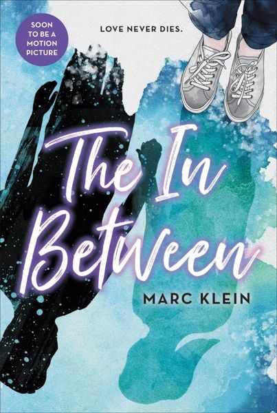 Produktbild: The In Between