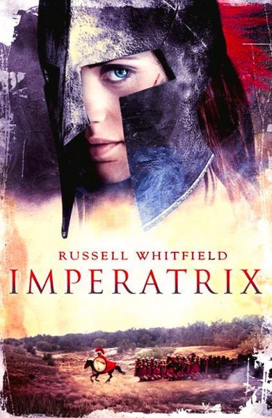 Produktbild: Imperatrix