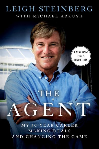 Produktbild: Agent