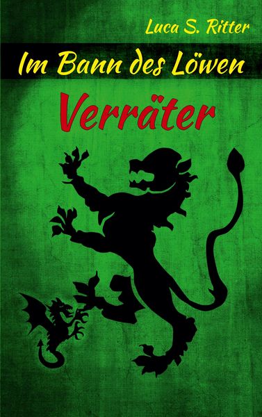 Produktbild: Verr&auml;ter