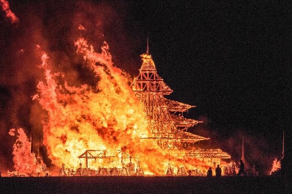 Produktbild: Rituale - Emotionale Geschichten von Menschen, ihren Zeremonien und Br&auml;uchen