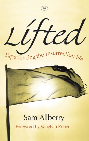 Produktbild: Lifted