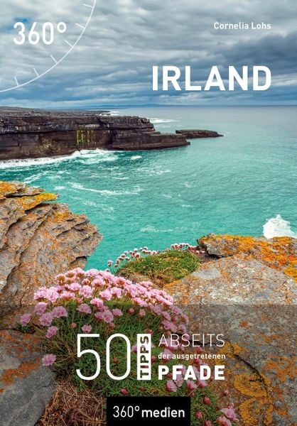 Produktbild: Irland