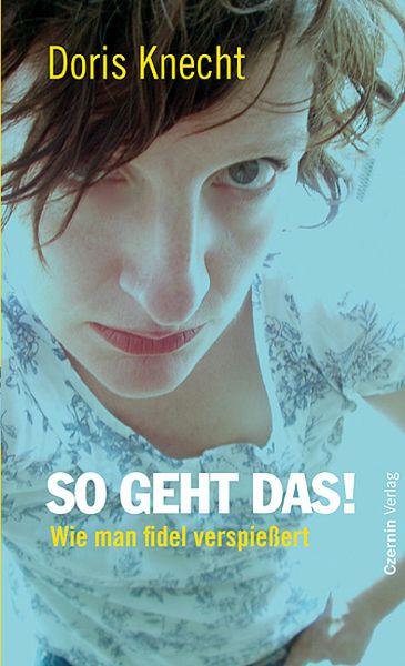 Produktbild: So geht das!