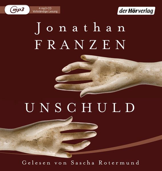 Unschuld