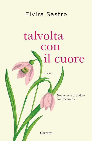 Produktbild: Talvolta con il cuore