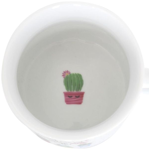 Produktbild: Tasse "Es hei&szlig;t Freundschaft,&hellip;"
