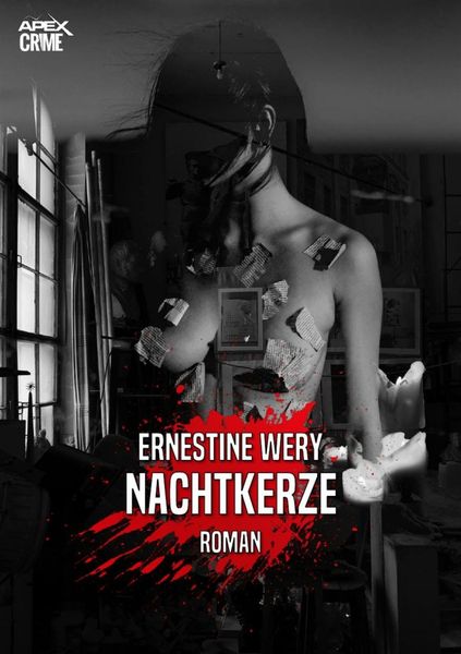 Produktbild: Nachtkerze