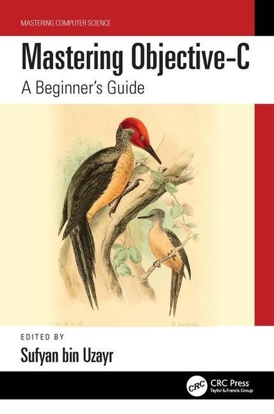 Produktbild: Mastering Objective-C