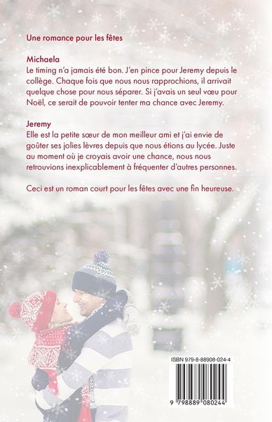Produktbild: Toi, depuis toujours