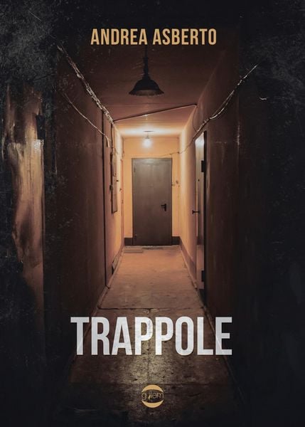 Produktbild: Trappole