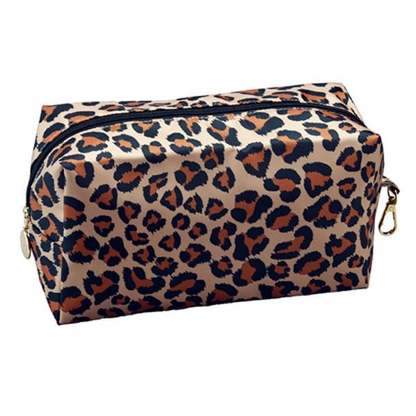 Produktbild: Easy Pouch Bag L Leo