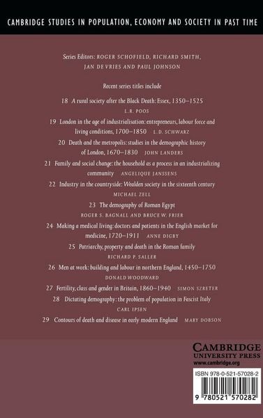 Produktbild: Microhistories