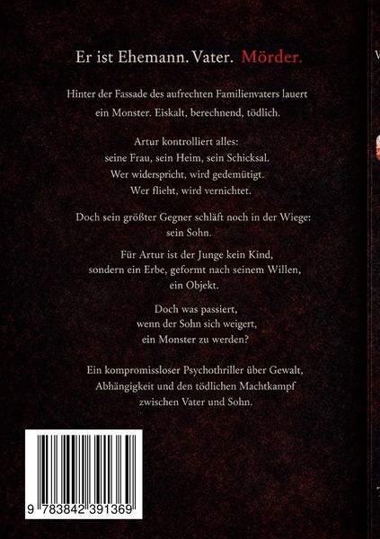 Produktbild: Geh