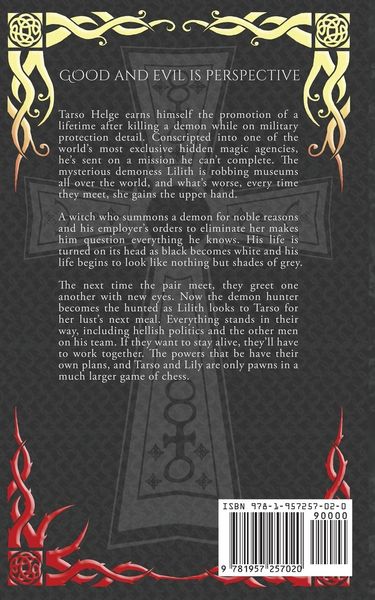 Produktbild: Section Seven