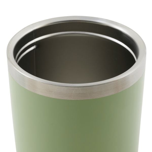 Produktbild: Coffee to go Becher, 480 ml, "Green Meadow"