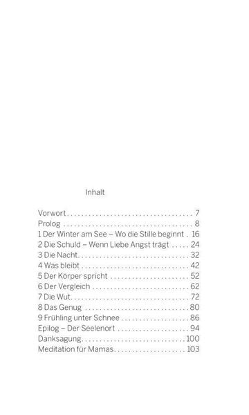 Produktbild: F&uuml;nfzehn Minuten
