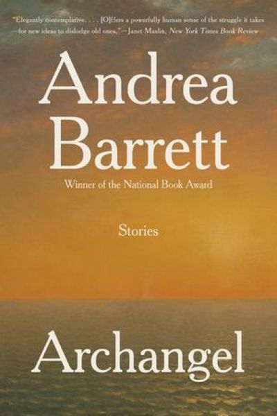 Produktbild: Archangel