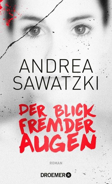 Produktbild: Der Blick fremder Augen