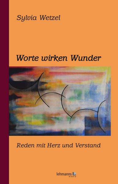 Produktbild: Worte wirken Wunder