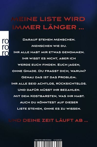 Produktbild: Hast du Zeit?