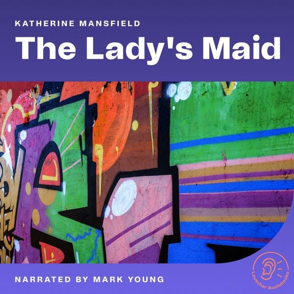 The Lady's Maid