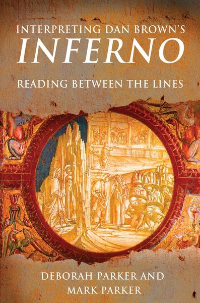 Produktbild: Interpreting Dan Brown's Inferno