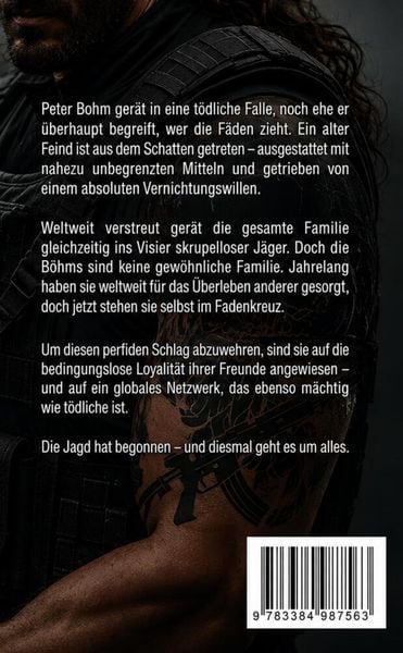Produktbild: Showdown