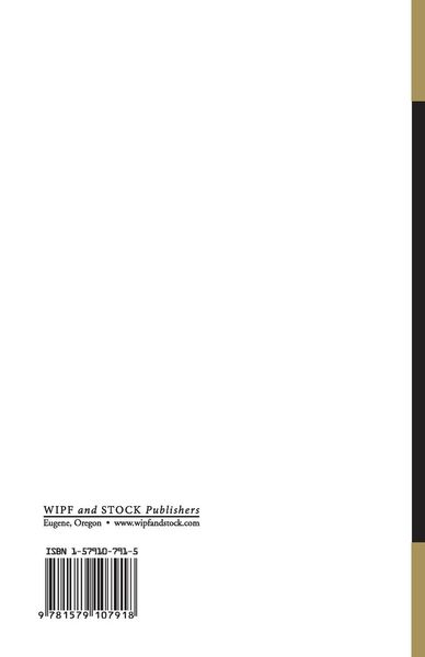 Produktbild: The Westminster Assembly's Shorter Catechism Explained by Way of Question and Answer, Part I and II