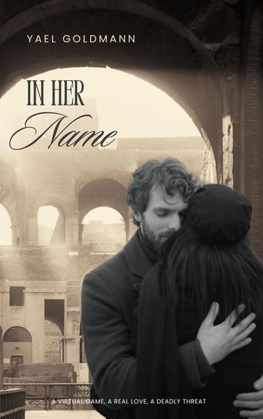 Produktbild: In Her Name