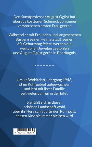 Produktbild: Humpelstilzchen