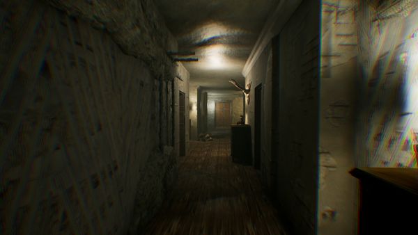 Produktbild: The 9th Charnel