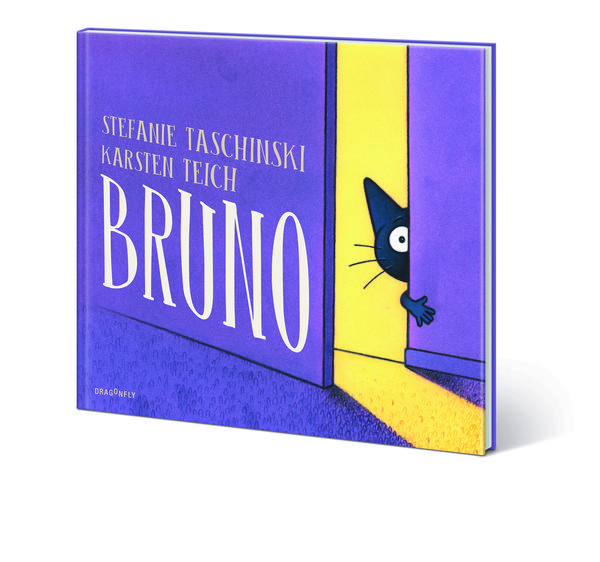 Produktbild: Bruno