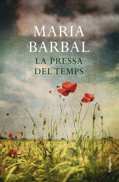 Produktbild: La pressa del temps