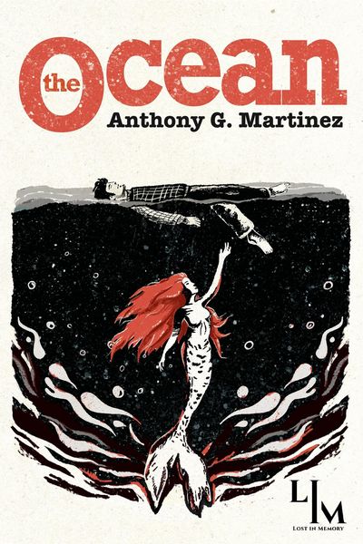Produktbild: The Ocean