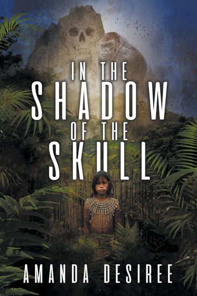 Produktbild: In the Shadow of the Skull