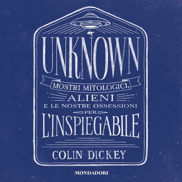 Produktbild: Unknown
