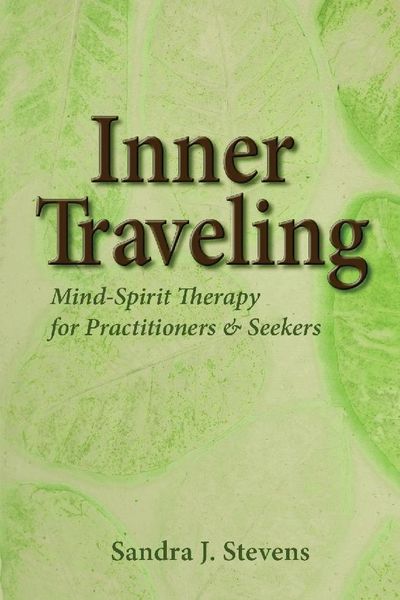 Produktbild: Inner Traveling